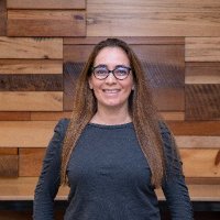 Silvia Scorza (@scorzasilvia) 's Twitter Profile
