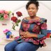 Ayobami Owolabi (@nrs_owo) Twitter profile photo Ayobami Owolabi (@nrs_owo) Twitter profile photo