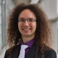 Tomas Fiala (@tomfialab) 's Twitter Profile Photo Tomas Fiala (@tomfialab) 's Twitter Profile Photo