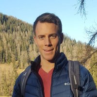 Matthias Bürgler (@matt_buergler) 's Twitter Profile
