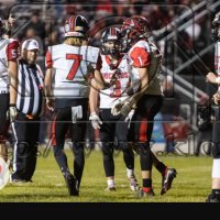 malachi bayless (@mbayless23) 's Twitter Profile