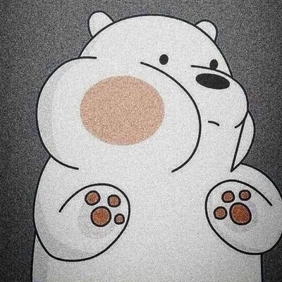 RimeAltawergi's profile picture.