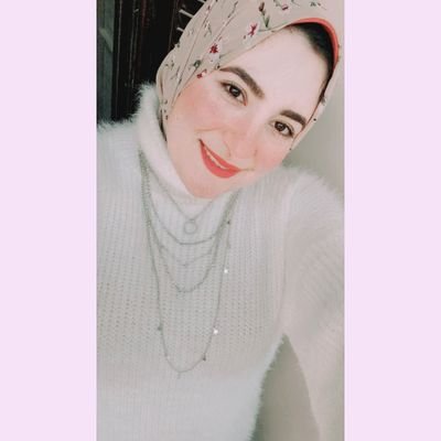 Ayleen💔
chemist💉❤️
graduated from FSBU
married ♥️✨