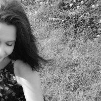 Л К (@lenka_leonka) 's Twitter Profile