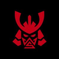 Warrior Sekai (@warriorsekai) 's Twitter Profile