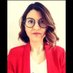 Federica Iacono (@Fede_iac) Twitter profile photo Federica Iacono (@Fede_iac) Twitter profile photo