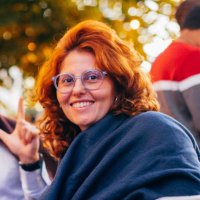 Louise Cavalcante (@louisecavalcan3) 's Twitter Profile