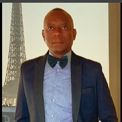 JaydinLwazi's profile picture. God Loving, seasoned business executive who love music, fashion and his two handsome boys Lwazi & Jaydin. South Africa