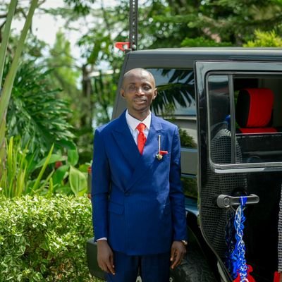 BaumaInnocent's profile picture. Bauma Shamamba innocent, né le 27/10/1986. au Nord Kivu en République démocratique du congo. père Kibira Shamamba Médard et mère Kahindo Bernadette. Marié à Gis