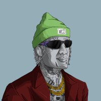 rik (@rik_pln) 's Twitter Profile