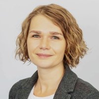 Dr Kelly Johnson (@kelly_mjohnson) 's Twitter Profile