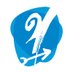 Conseil québécois du patrimoine vivant (@cqpv) Twitter profile photo Conseil québécois du patrimoine vivant (@cqpv) Twitter profile photo