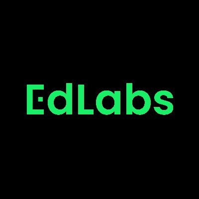 EdLabsさんのプロフィール画像