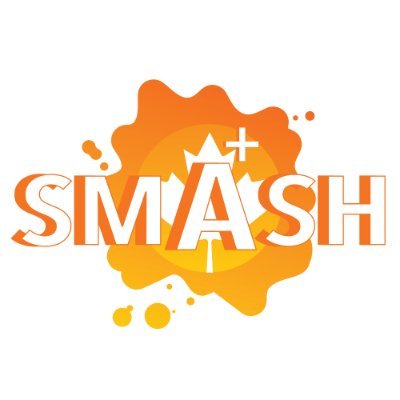 Smash Education