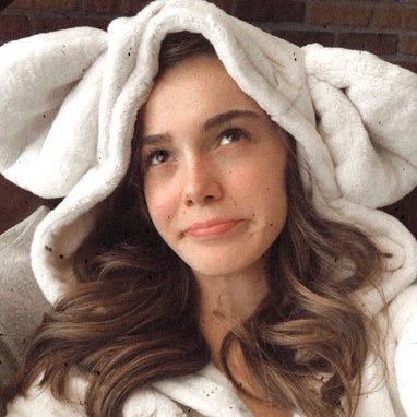 keleebeek_'s profile picture. 