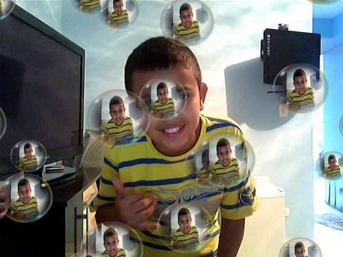 ygor2011_'s profile picture. eu sou uma pessoa simpatica legal e gato