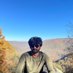 Khush Agrawal (@thehappyagrawal) Twitter profile photo Khush Agrawal (@thehappyagrawal) Twitter profile photo
