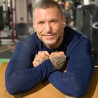 Glenn Tamplin (@glenntamplin) 's Twitter Profile