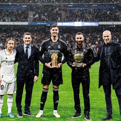 ARYANawesome007's profile picture. Indian🇮🇳
Madridista⚪
@gujarat_titans       
         જય જય ગરવી ગુજરાત
   Moderator @chesscom