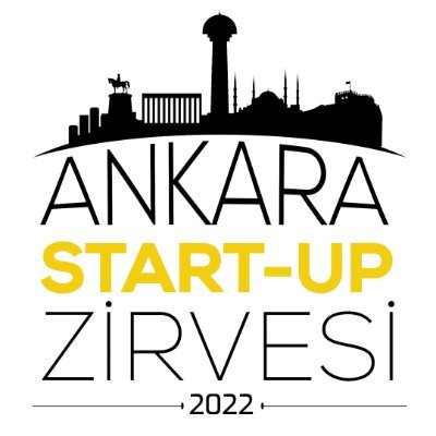 17. Ankara Startup Zirvesi Profile