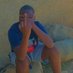 Oliver Bradley Talon (@talonbradley3) Twitter profile photo Oliver Bradley Talon (@talonbradley3) Twitter profile photo
