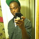 Omari Archer - @darealist_kingO - Twitter