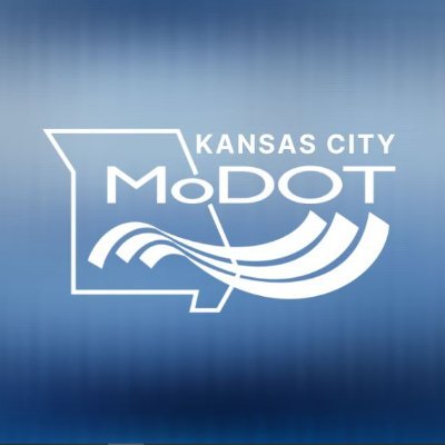 MoDOT KC District. Highways. Bridges. Bike lanes. Snow plows. Work zones. Likes: jazz & BBQ. Dislikes: Potholes.  https://t.co/AXrpyrYYhN…