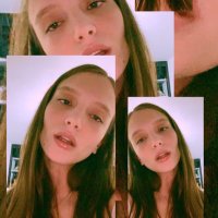 Izzy Lush 💣 (@izzylush_) 's Twitter Profile