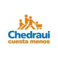 Chedraui(@Chedrauioficial) 's Twitter Profileg