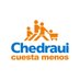 Chedraui (@Chedrauioficial) Twitter profile photo