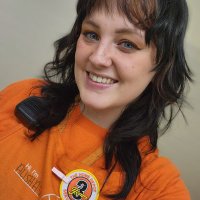 Alisha (@alisha6869) 's Twitter Profile