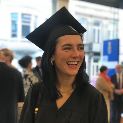 PhD student at Örebro University | UCVV | SKINT | RN | MSc