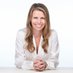 Rebecca J. Sanford (@rsanford) Twitter profile photo Rebecca J. Sanford (@rsanford) Twitter profile photo