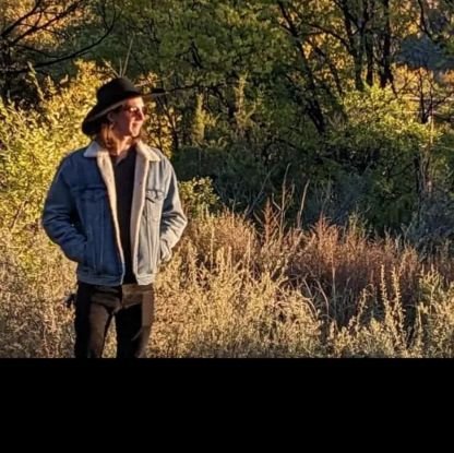 Documentation of my existential crisis. Grad Student studying archaeology of the Mediterranean.
Pizzaiolo @ Big Marios (prev. Scarr's & Paulie Gee's)
He/They 🤘