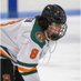 cam_ob9 (@cam_ob9) Twitter profile photo cam_ob9 (@cam_ob9) Twitter profile photo
