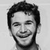 Olivier Levy (@oli_levy8) Twitter profile photo Olivier Levy (@oli_levy8) Twitter profile photo