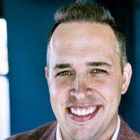 Mark Blackwell (@blackwellmark) 's Twitter Profile Photo