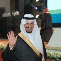 المحامي طائل ابن فهم ⚖️ (@tael305) 's Twitter Profile