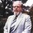 HarrellBeck's profile image