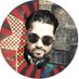 Fano Producer (@fanoproducer) Twitter profile photo Fano Producer (@fanoproducer) Twitter profile photo