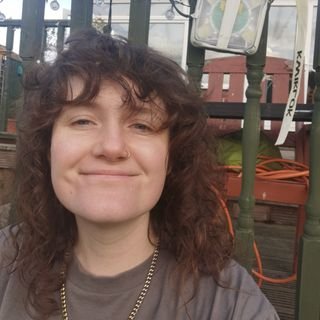 Becky Heath Profile