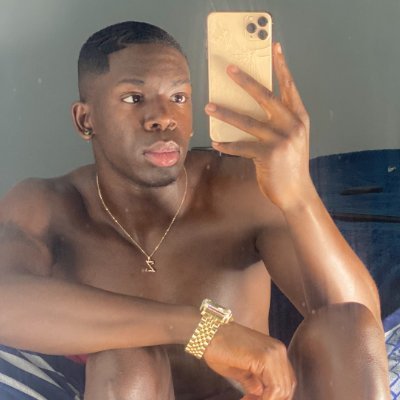 lilericdagoat's profile picture. Pics and videos since I aint got nothing but time on my hands. Life is a parody!