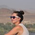 Caroline Lupini (@carolinelupini) Twitter profile photo Caroline Lupini (@carolinelupini) Twitter profile photo