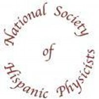 Hispanic Physicist (@hispanicphysics) 's Twitter Profile