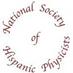 Hispanic Physicist (@hispanicphysics) Twitter profile photo