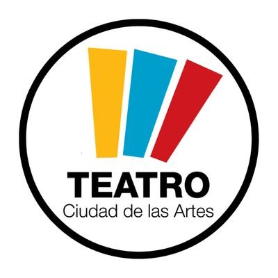 ciudadelasartes Profile Picture