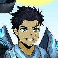 Antisam (@antisam_arts) 's Twitter Profile