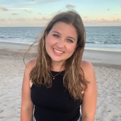 kendallmcclell's profile picture. 