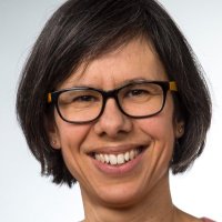 Sonja Keel (@sonjagkeel) 's Twitter Profile Photo Sonja Keel (@sonjagkeel) 's Twitter Profile Photo