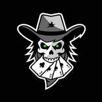 Austin Gamblers (@austin_gamblers) 's Twitter Profile